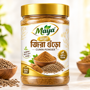 Maya Jira Guro 200 Gram