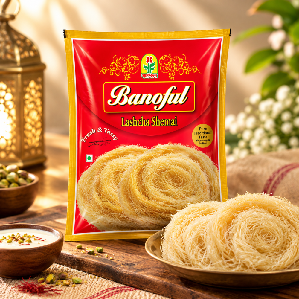 Bonful Lachha Semai