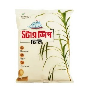 Star Ship Chini 1 Kg
