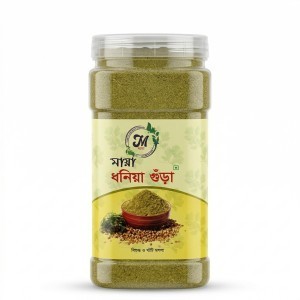 Maya Dhonia Gura 250 Gram