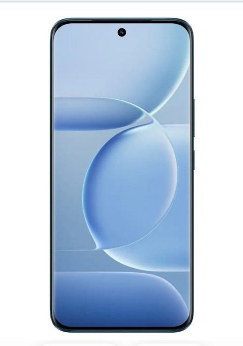 Vivo V80 Lite