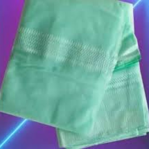 রানী মশারি