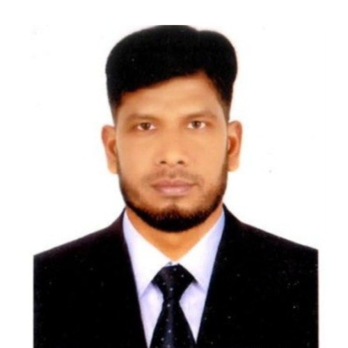 Sadhidgd